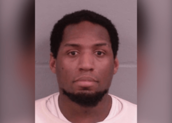Minnesota teacher accused of having sexual relations with several students – Law Officer